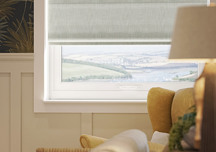 Allende, Star Dust - Roman Blind - Image 5